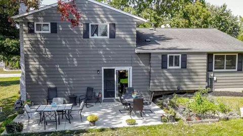 5449 Timberlake Cir, Orient, OH 43146 photo 57
