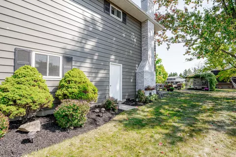 5449 Timberlake Cir, Orient, OH 43146 photo 48
