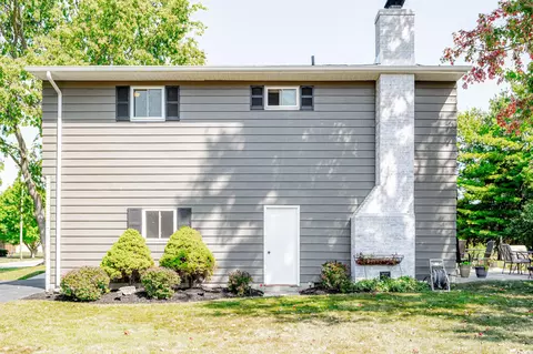 5449 Timberlake Cir, Orient, OH 43146 photo 46