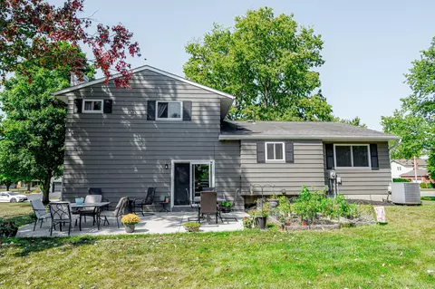 5449 Timberlake Cir, Orient, OH 43146 photo 60