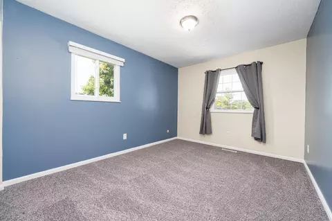 5449 Timberlake Cir, Orient, OH 43146 photo 30