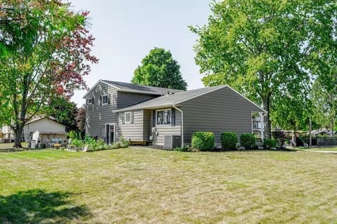 5449 Timberlake Cir, Orient, OH 43146 photo 68