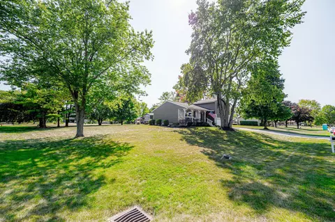 5449 Timberlake Cir, Orient, OH 43146 photo 41