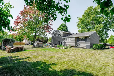 5449 Timberlake Cir, Orient, OH 43146 photo 69