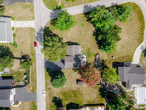 5449 Timberlake Cir, Orient, OH 43146 photo 53