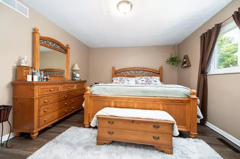 5449 Timberlake Cir, Orient, OH 43146 photo 27