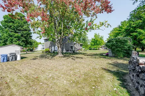5449 Timberlake Cir, Orient, OH 43146 photo 49