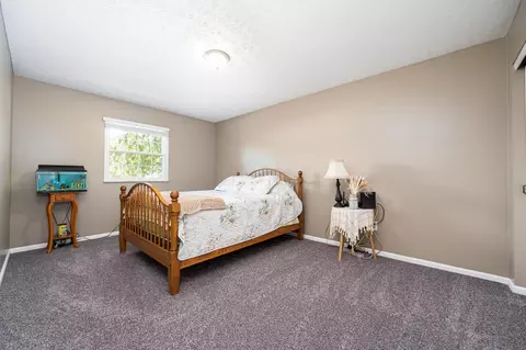 5449 Timberlake Cir, Orient, OH 43146 photo 33