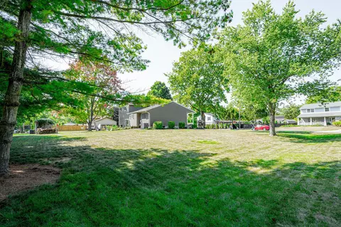 5449 Timberlake Cir, Orient, OH 43146 photo 67