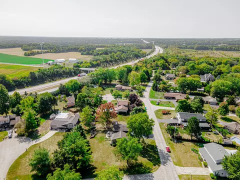 5449 Timberlake Cir, Orient, OH 43146 photo 50