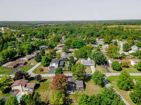 5449 Timberlake Cir, Orient, OH 43146 photo 51