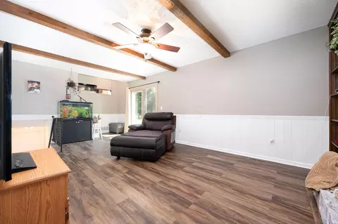 5449 Timberlake Cir, Orient, OH 43146 photo 22