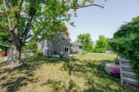 5449 Timberlake Cir, Orient, OH 43146 photo 58