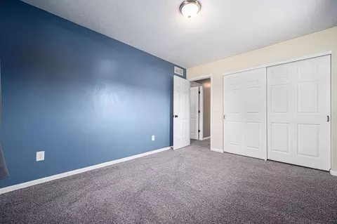 5449 Timberlake Cir, Orient, OH 43146 photo 31