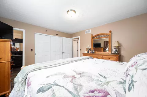 5449 Timberlake Cir, Orient, OH 43146 photo 26