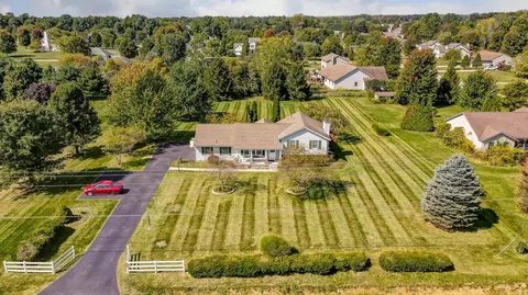 5644 Outville Rd SW, Pataskala, OH 43062