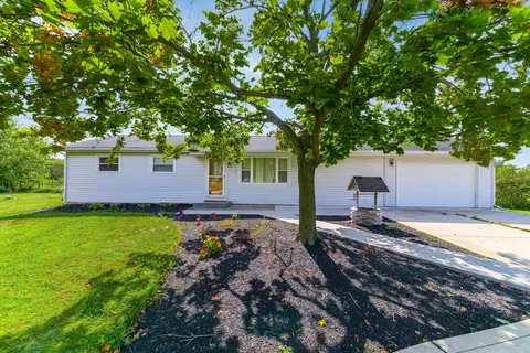 22935 Northwest Pkwy, Marysville, OH 43040