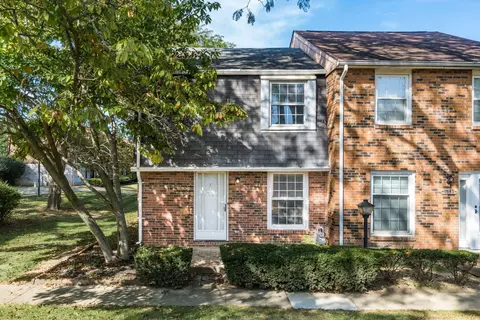 1043 Hardesty Pl E #F-1, Columbus, OH 43204