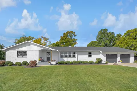 5000 Miller-paul Rd, Westerville, OH 43082