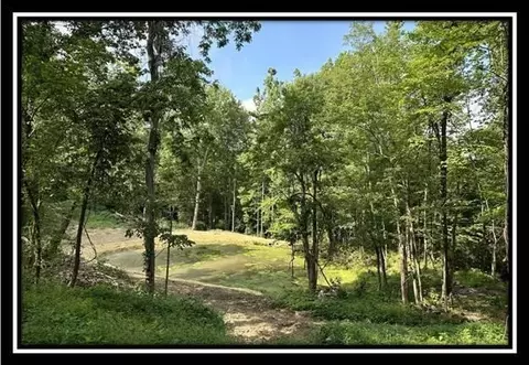 0 Old State Road Apt Rd #(TRACT A), Crooksville, OH 43731
