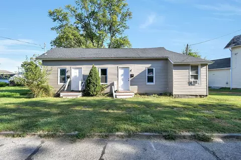 100 Chestnut St #100/102, Newark, OH 43055