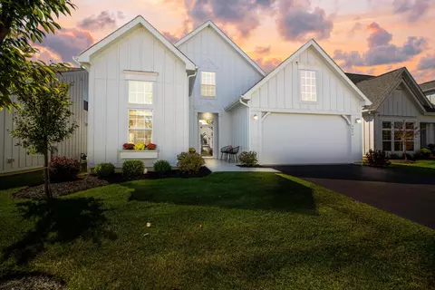 4656 Winding Oak Dr, Delaware, OH 43015