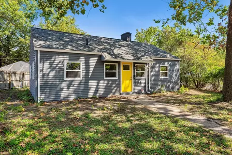 428 S Hampton Rd, Columbus, OH 43213