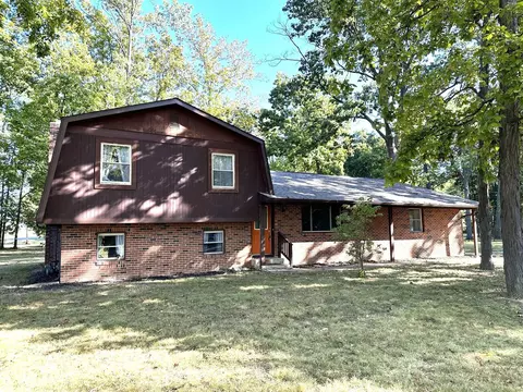 17200 Lombard Dr, Marysville, OH 43040
