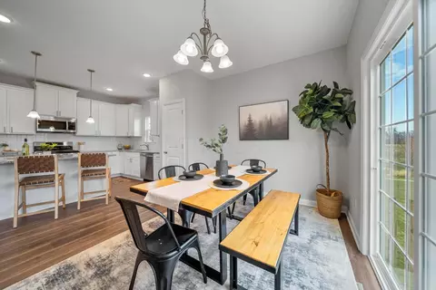 1324 Linnview Xing, Heath, OH 43056 photo 6