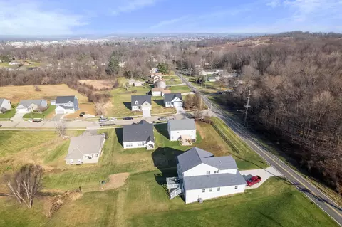 1324 Linnview Xing, Heath, OH 43056 photo 33