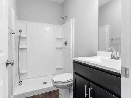 1324 Linnview Xing, Heath, OH 43056 photo 19