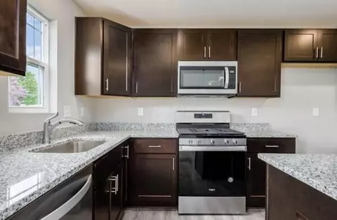 1324 Linnview Xing, Heath, OH 43056 photo 7