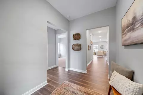 1324 Linnview Xing, Heath, OH 43056 photo 3