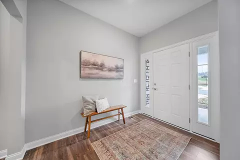 1324 Linnview Xing, Heath, OH 43056 photo 2