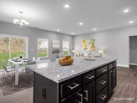 1324 Linnview Xing, Heath, OH 43056 photo 11