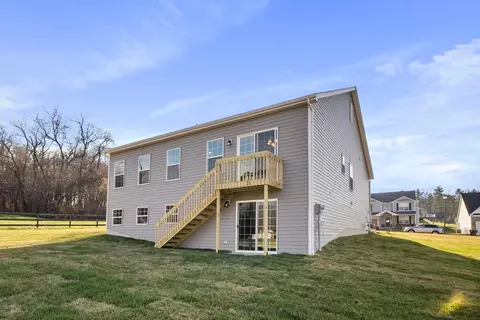 1324 Linnview Xing, Heath, OH 43056 photo 30
