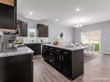 1324 Linnview Xing, Heath, OH 43056 photo 12
