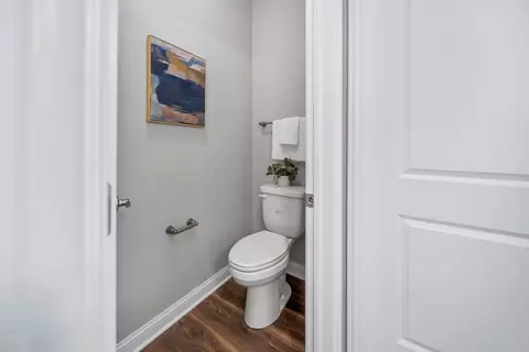 1324 Linnview Xing, Heath, OH 43056 photo 21