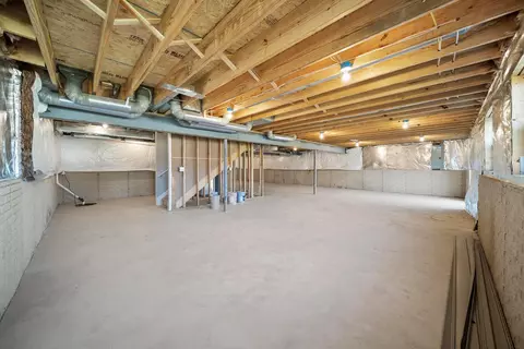 1324 Linnview Xing, Heath, OH 43056 photo 25