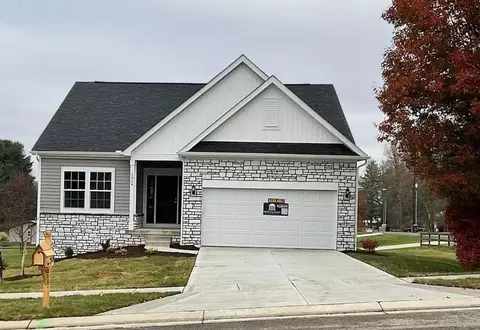 1324 Linnview Xing, Heath, OH 43056