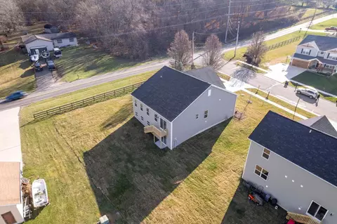 1324 Linnview Xing, Heath, OH 43056 photo 32