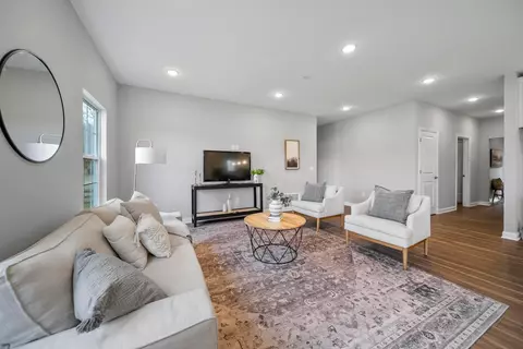 1324 Linnview Xing, Heath, OH 43056 photo 15