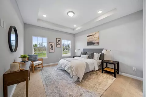 1324 Linnview Xing, Heath, OH 43056 photo 22