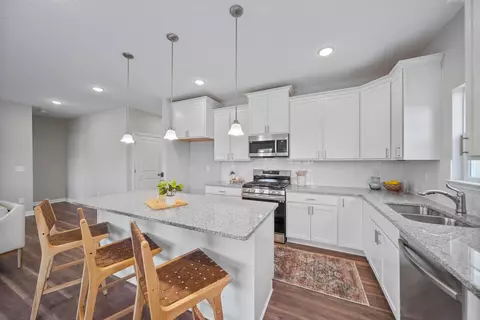 1324 Linnview Xing, Heath, OH 43056 photo 5