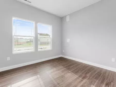 1324 Linnview Xing, Heath, OH 43056 photo 24
