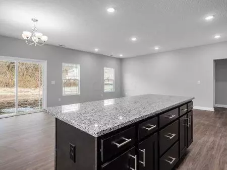 1324 Linnview Xing, Heath, OH 43056 photo 10