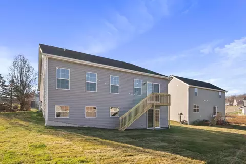 1324 Linnview Xing, Heath, OH 43056 photo 31