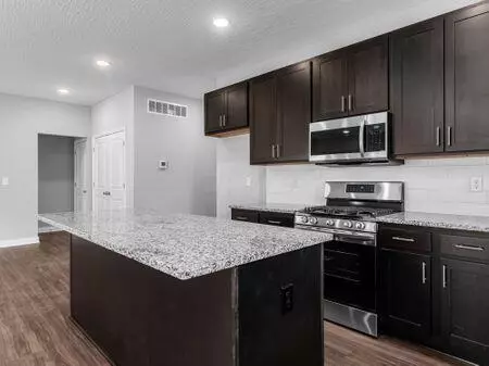 1324 Linnview Xing, Heath, OH 43056 photo 9