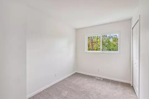 1641 Ringfield Dr, Galloway, OH 43119 photo 22
