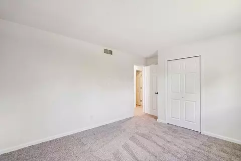 1641 Ringfield Dr, Galloway, OH 43119 photo 25